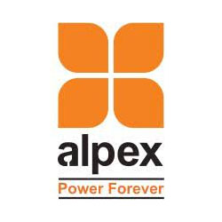 alpex-power-forever