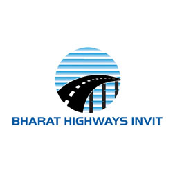 bharat highways invit
