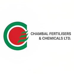 chambal fertilisers