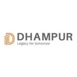 dhampur