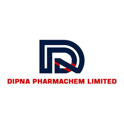 dipna pharmachem
