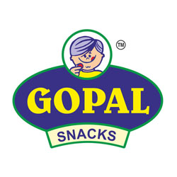 gopal snacks