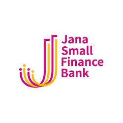 jana-small-finanace-bank