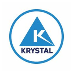 Krystal Integrated Limited I