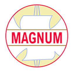 Magnum Ventures Rights