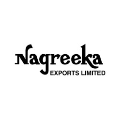 nagreeka exports