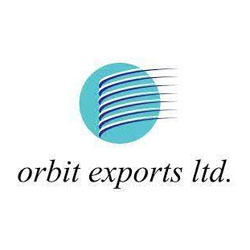 Orbit Exports