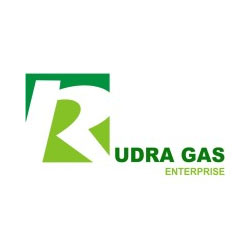 rudra-gas