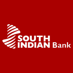 the south indian bank