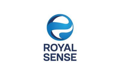Royal Sense Limited IPO Logo
