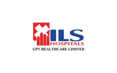 GPT Healthcare IPO Logo