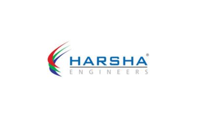 Harsha Engineers IPO