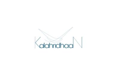 Kalahridhaan Trendz Ltd IPO