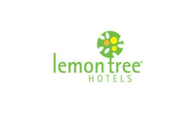 Lemon Tree Hotels IPO Logo