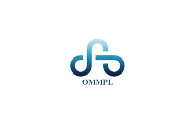 Owais Metal and Mineral Limited IPO