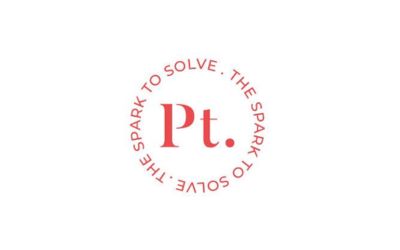Platinum Industries IPO  Logo
