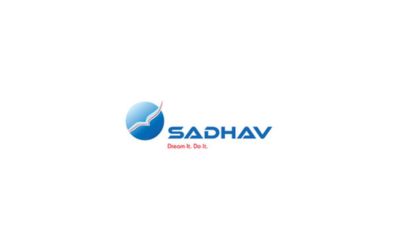 Sadhav Shipping IPO logo