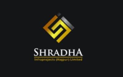 Shradha Infra Projects IPO