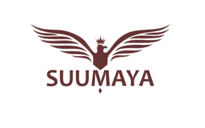 Suumaya Lifestyle Limited IPO