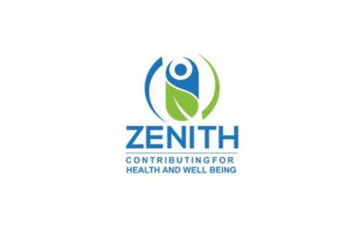 Zenith Drugs IPO 