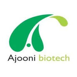 Ajooni Biotech Limited
