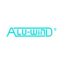 aluwind architectural
