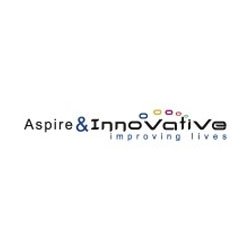 Aspire and Innovative IPO 