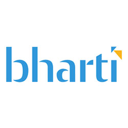 bharti