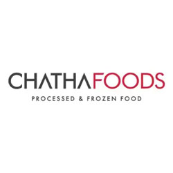 chatha foods