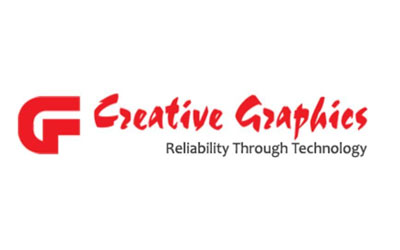 creative-graphics-industry-aside
