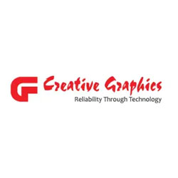 creative-graphics