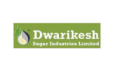dwarikesh industry ipo logo
