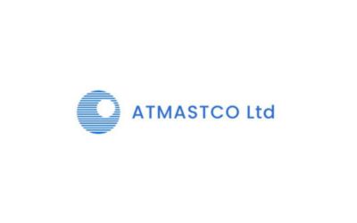 Atmastco Ltd IPO 