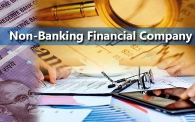Non-Banking Finance Company
