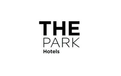 Apeejay Surrendra Park Hotels IPO