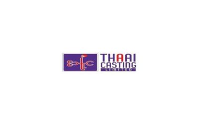Thaai Casting IPO