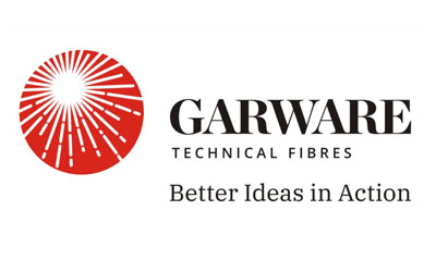 garware technical fibres industry aside
