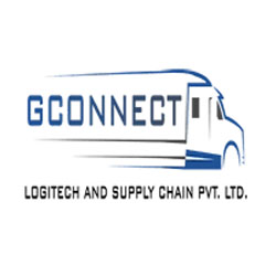 gconnect logitech