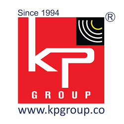 kp group