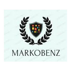 Markobenz Ventures Limited