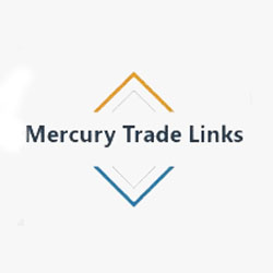 mercury trade links