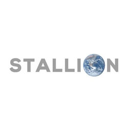 Stallion India Fluorochemicals