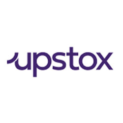 upstox