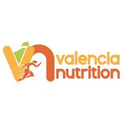 valencia nutrition