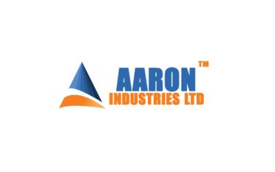 Aaron Industries Limited