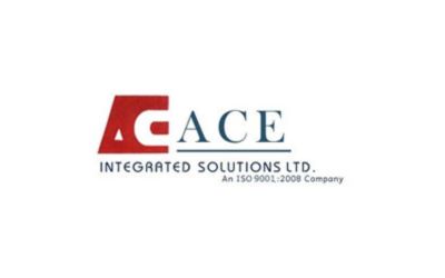 Ace Integrated Solutions IPO