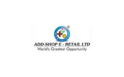 Add-Shop Promotions IPO