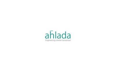 Ahlada Engineers Ltd IPO
