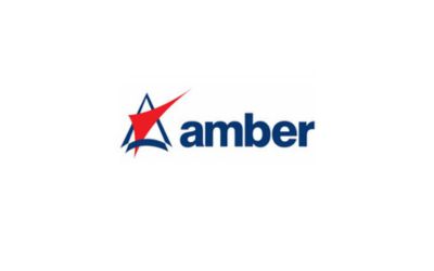 Amber Enterprises Ltd 
