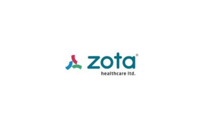 Zota Health Care IPO